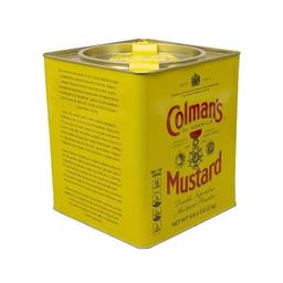 Product thumb gallery 2789021