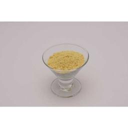 Product thumb gallery 2789024