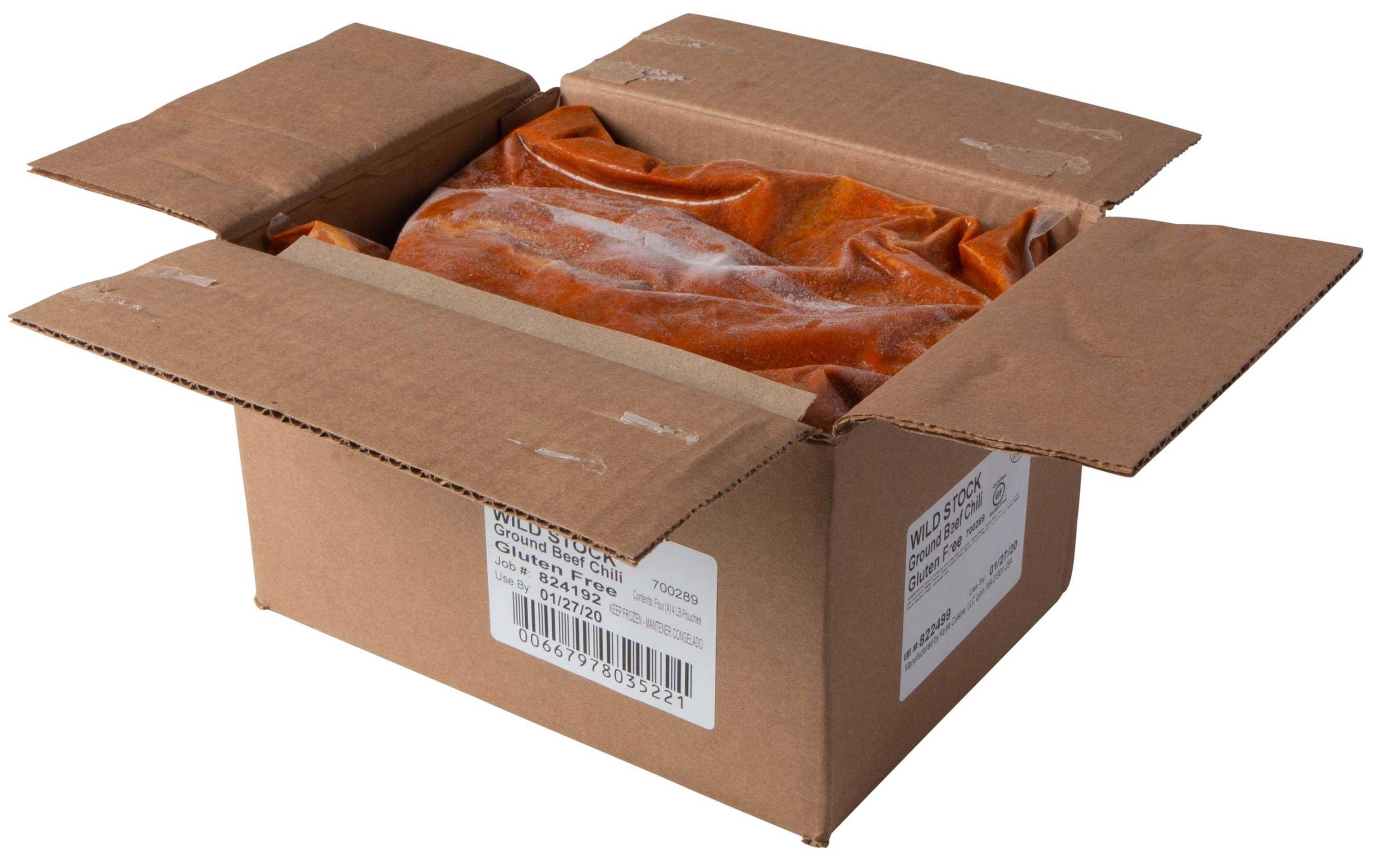 Product gallery 2257502