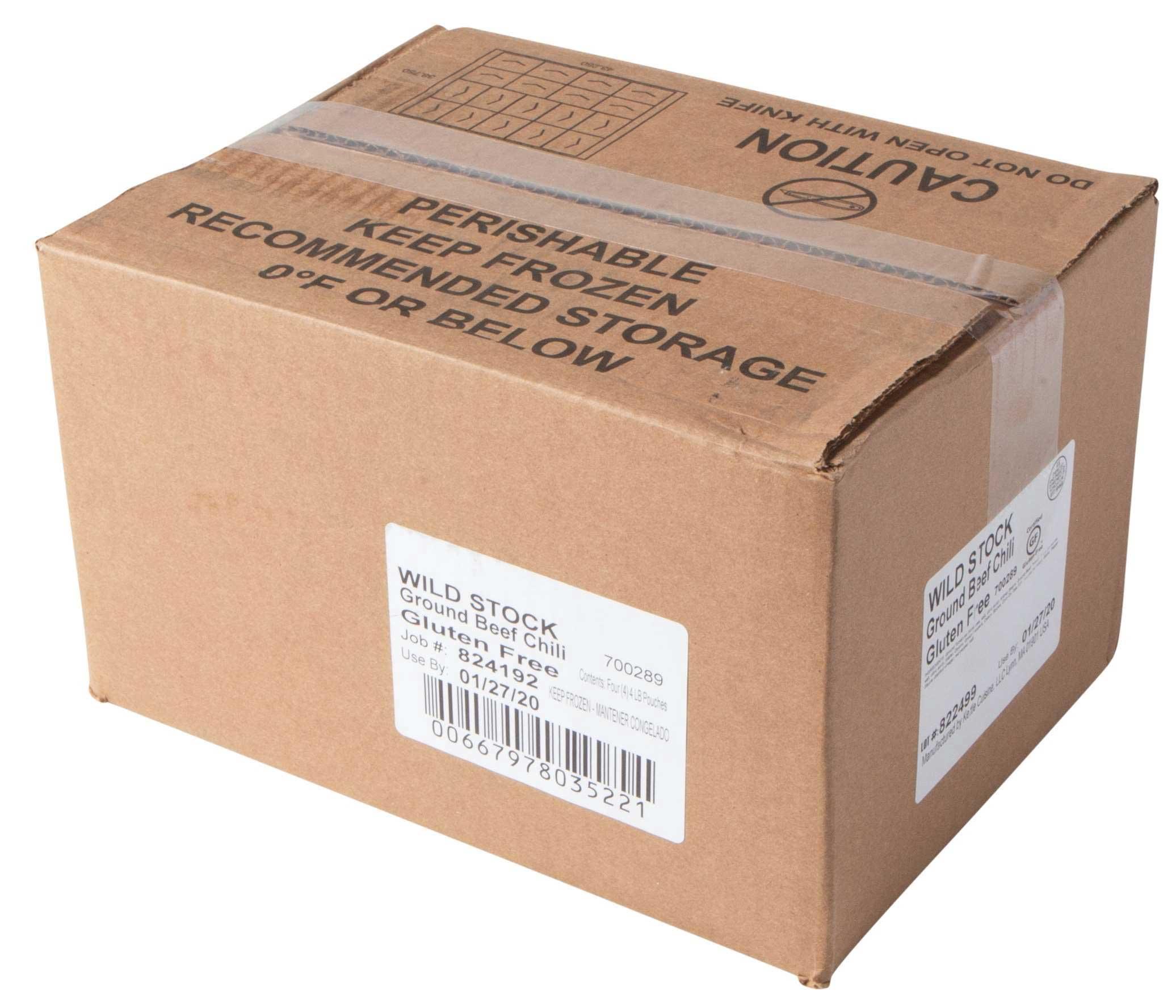 Product gallery 2257505