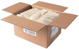 Product thumb gallery 2214379