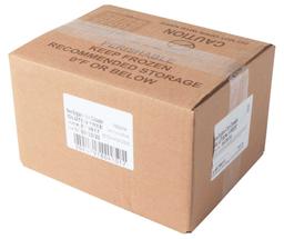 Product thumb gallery 2214382