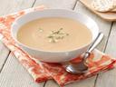 Kettle Cuisine Lobster Bisque Soup, 4 Pound -- 4 per case