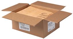 Product thumb gallery 2214424