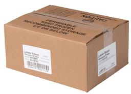 Product thumb gallery 2214427