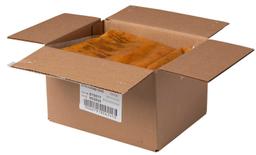 Product thumb gallery 2214451