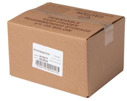 Product thumb gallery 2214454