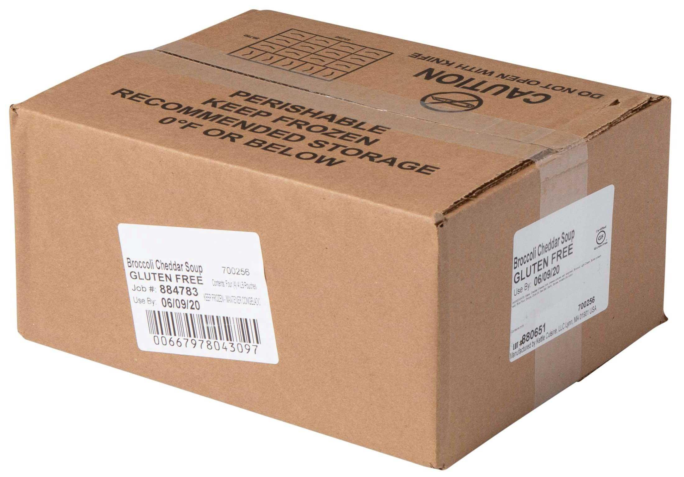 Product gallery 2213866