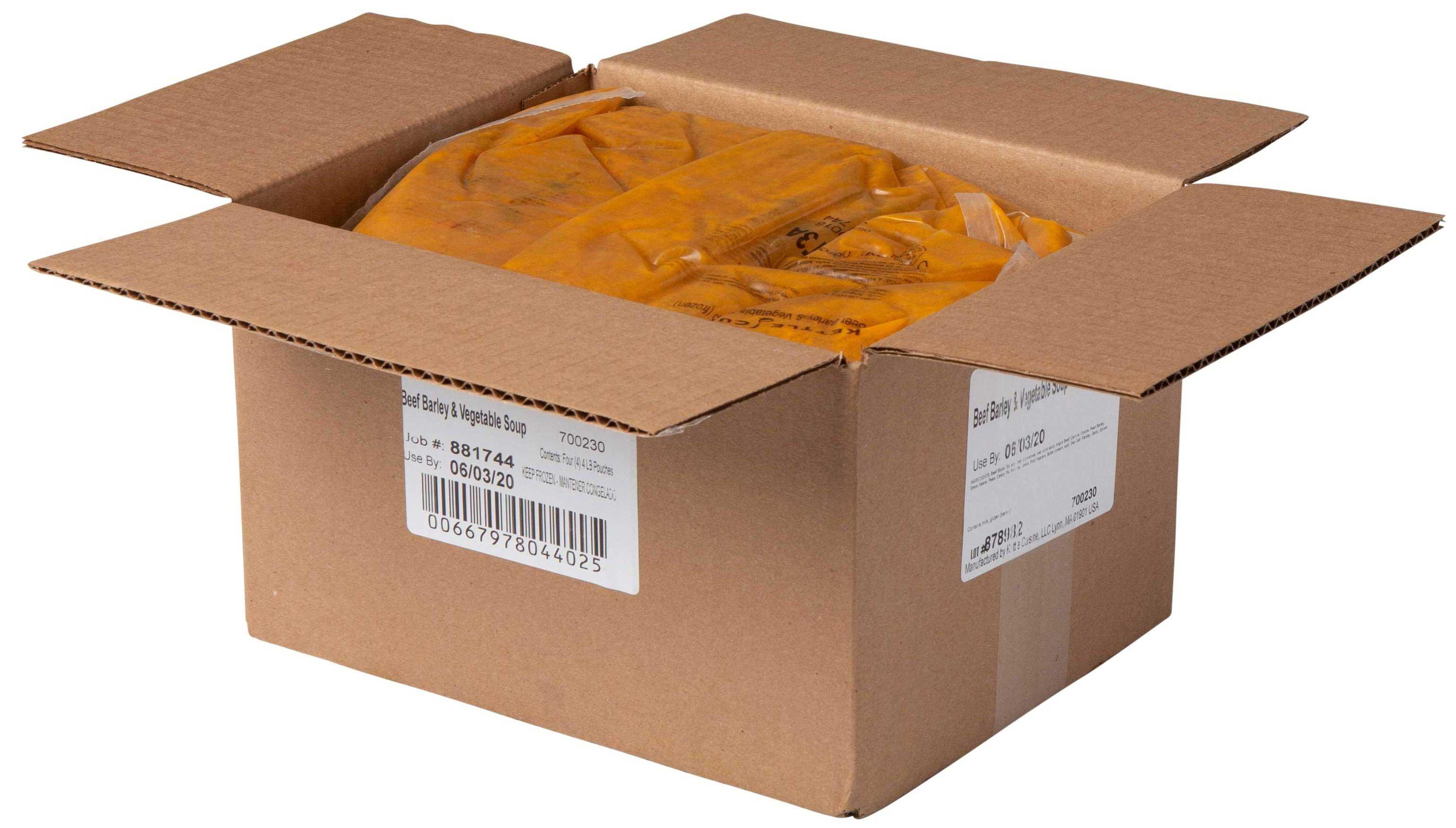 Product gallery 2214280