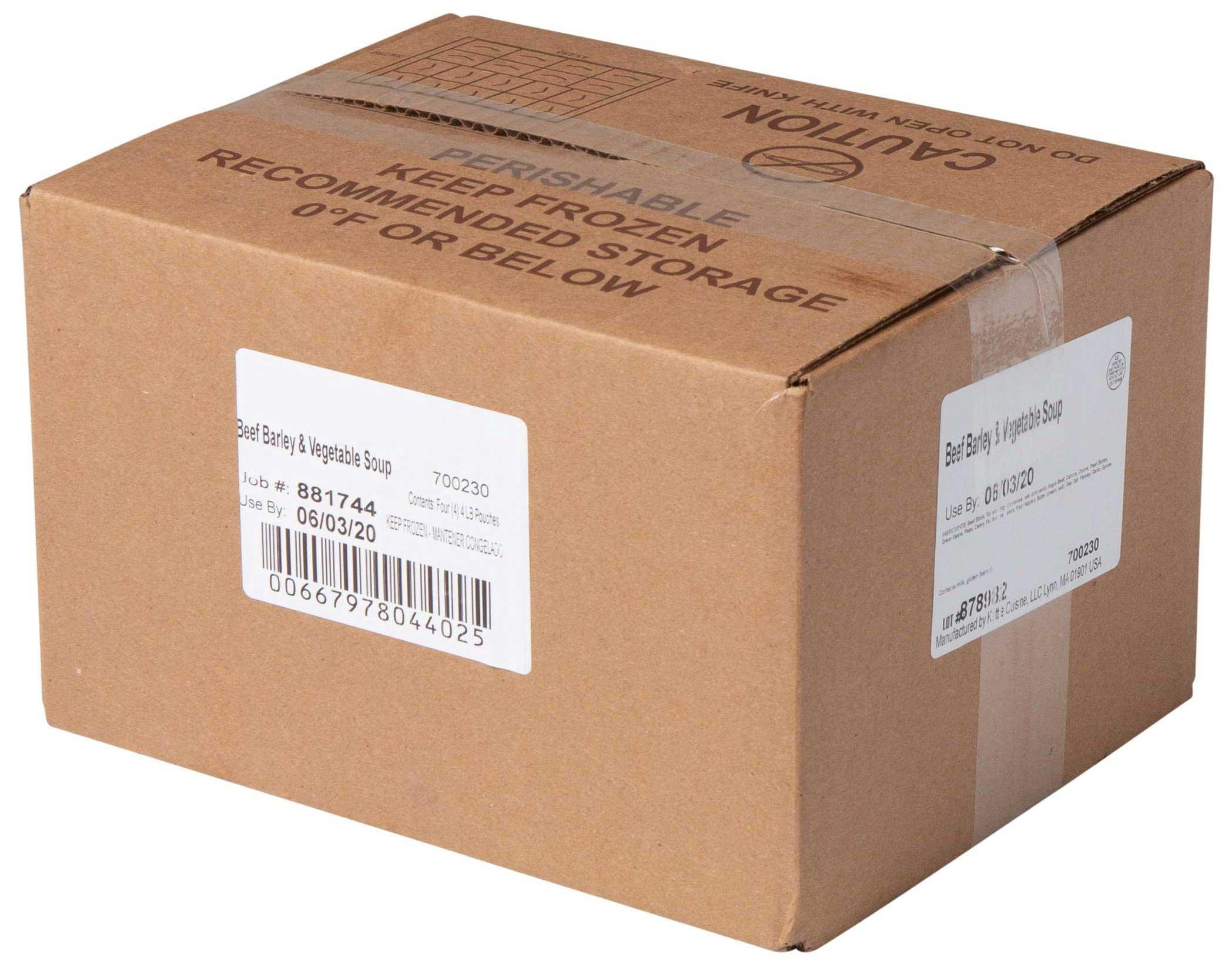 Product gallery 2214283