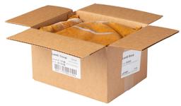 Product thumb gallery 361636494