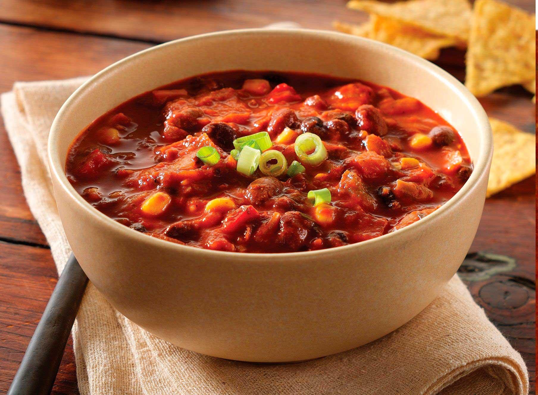 Product gallery 2213938