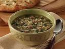 Kettle Cuisine Italian Wedding Soup with Meatballs, 4 Pound -- 4 per case