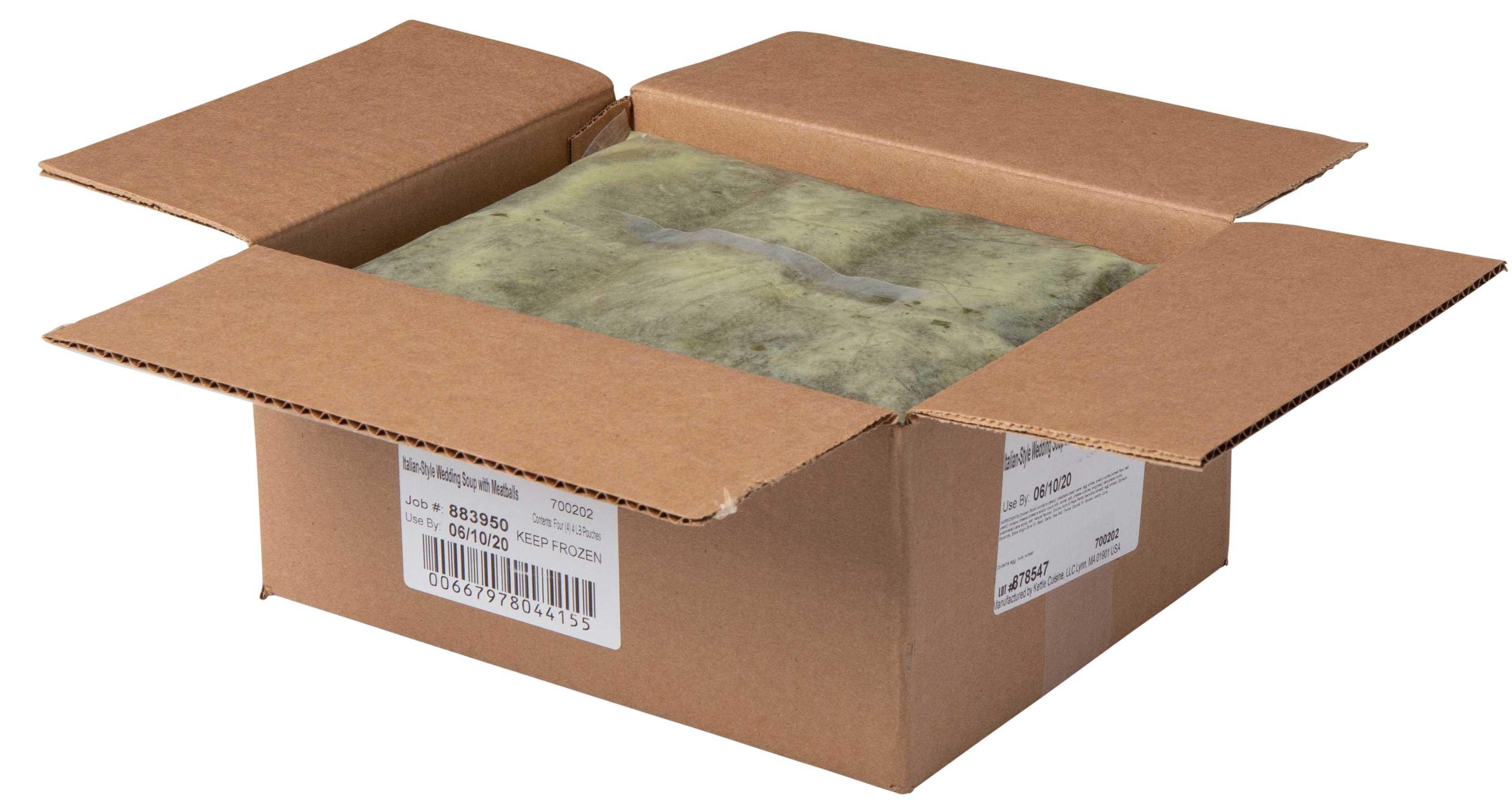 Product gallery 2213548