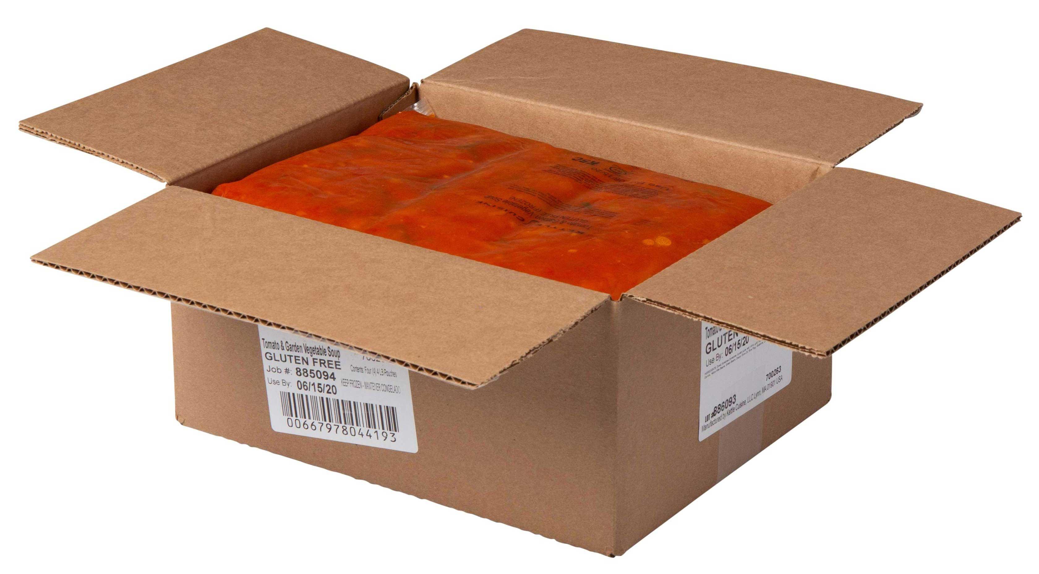 Product gallery 2213530