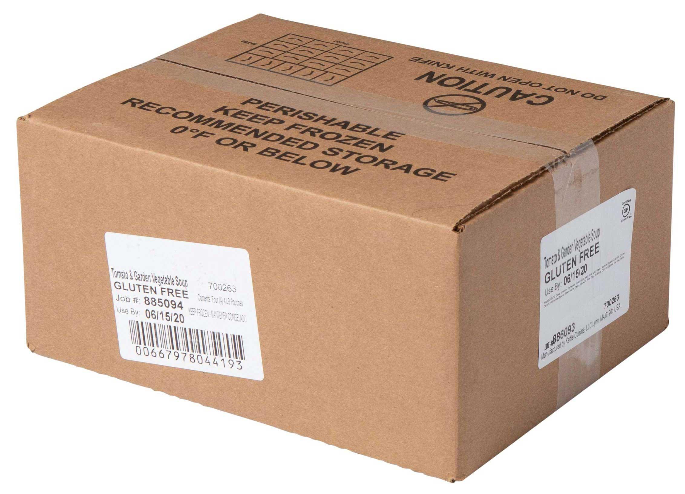 Product gallery 2213533