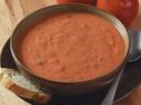 Kettle Cuisine Tomato Bisque Soup, 4 Pound -- 4 per case
