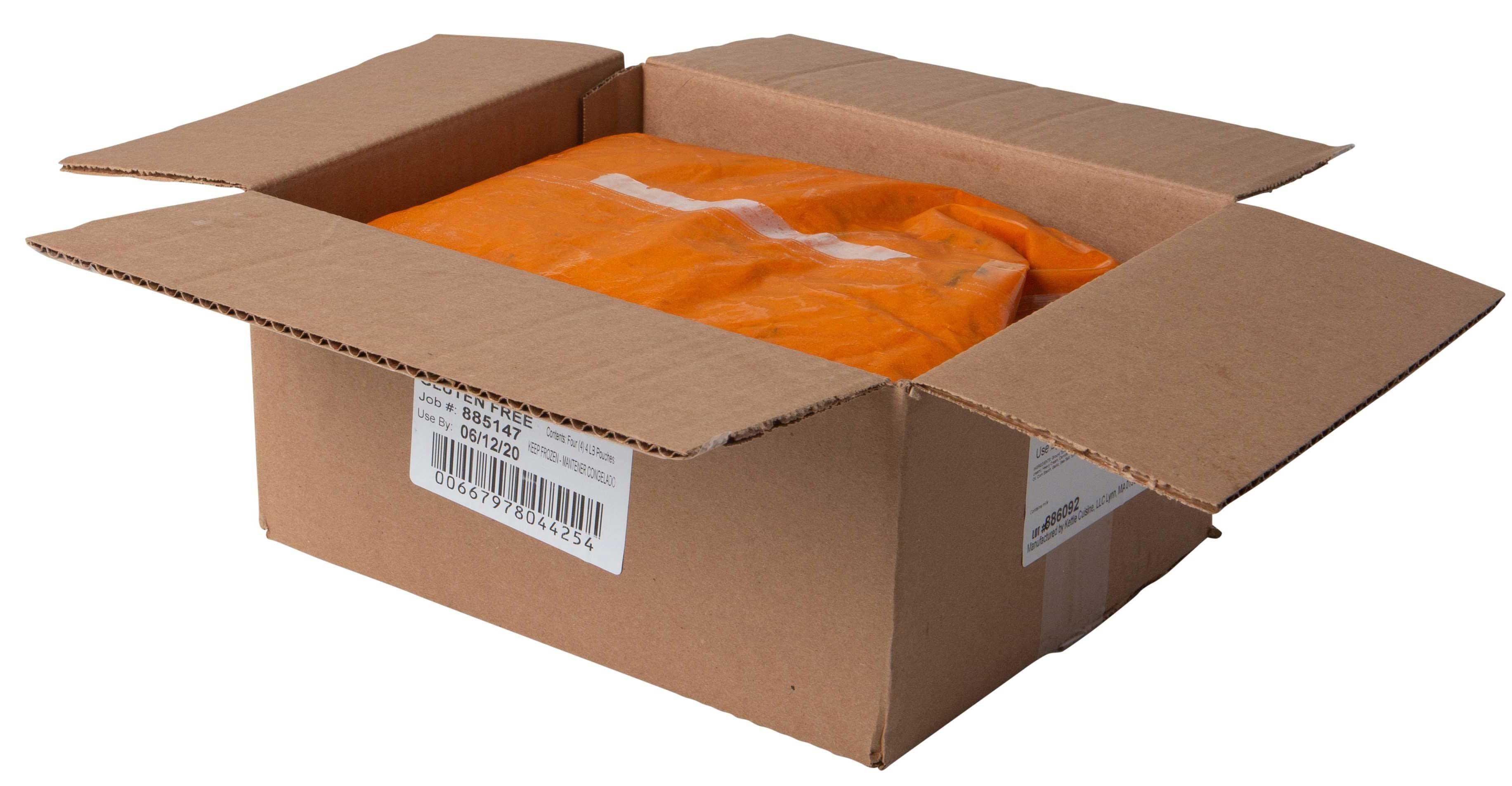 Product gallery 2213899