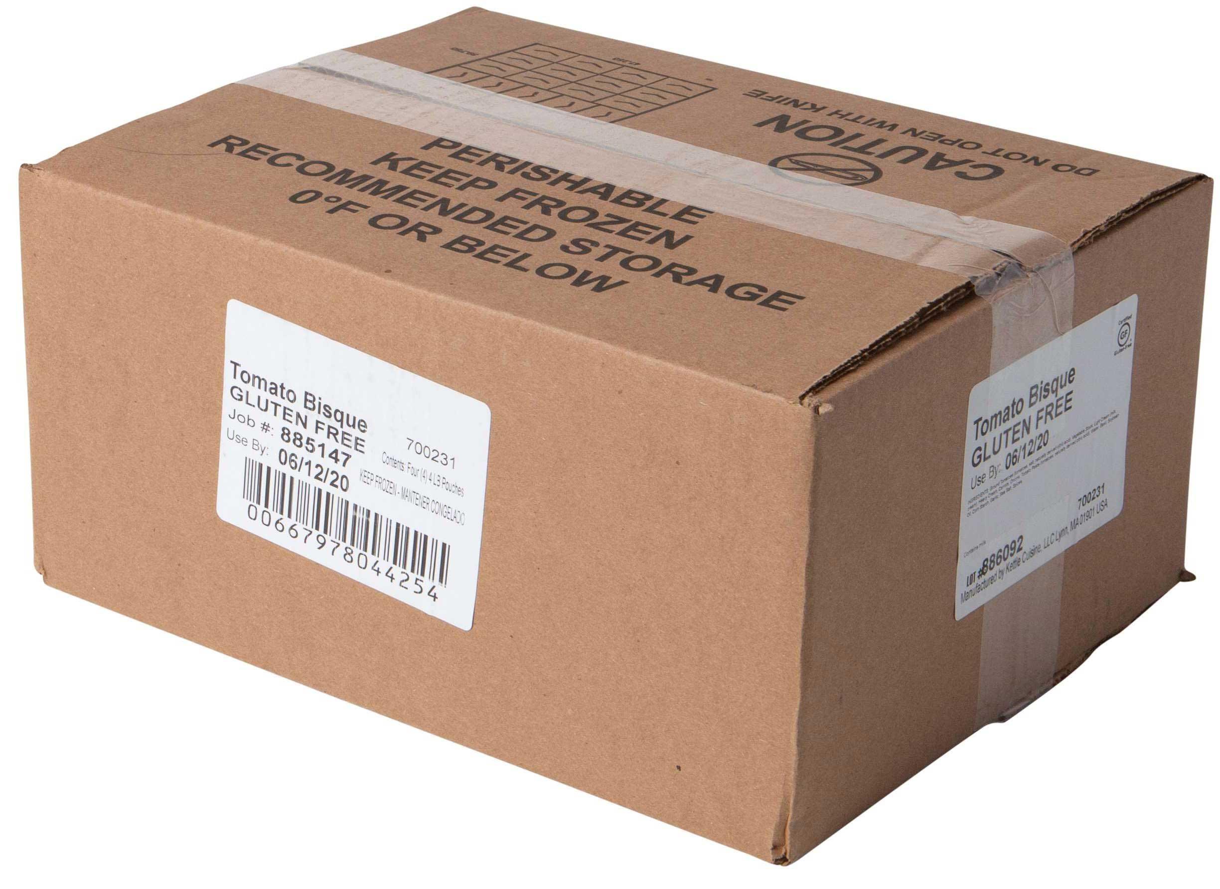 Product gallery 2213902