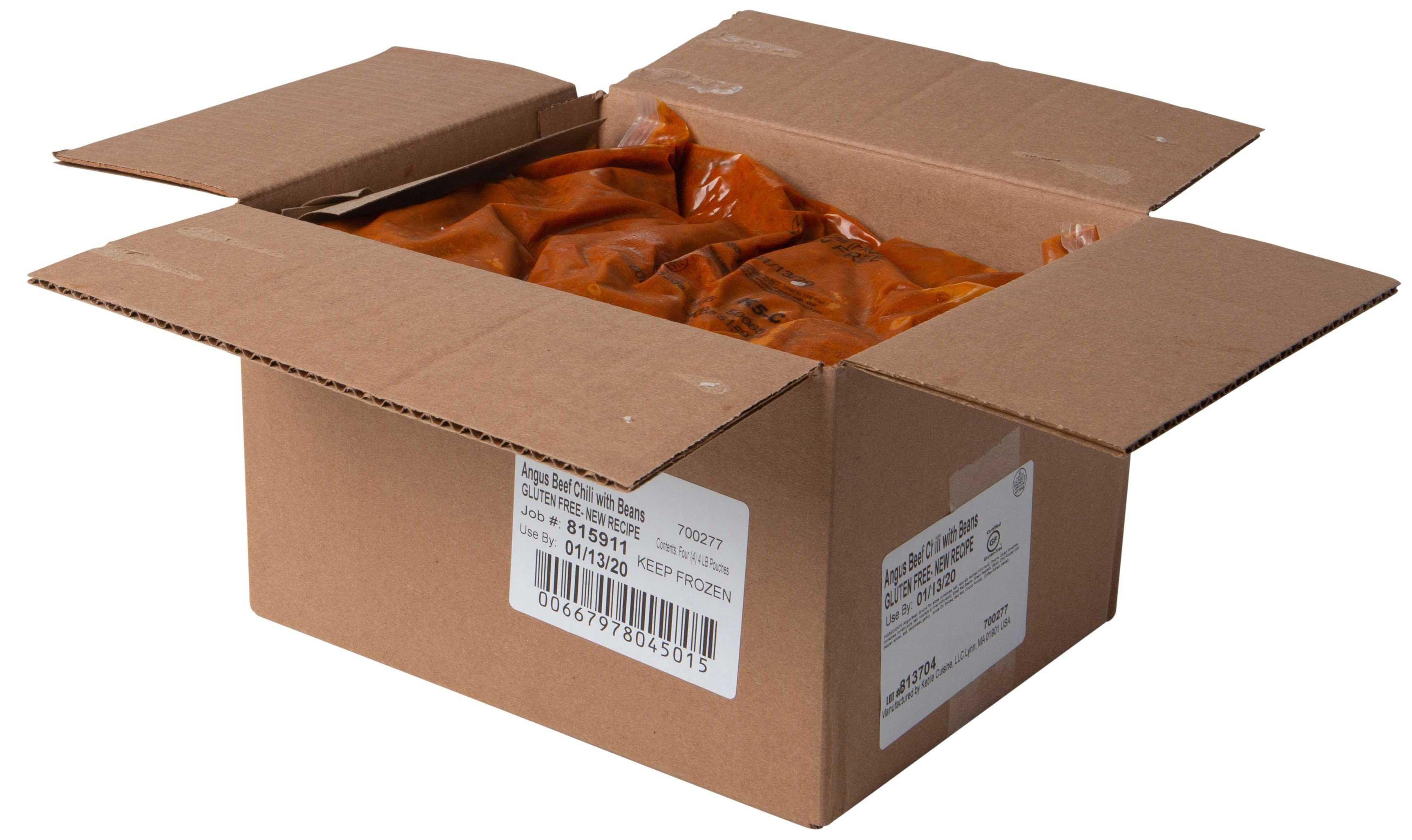 Product gallery 2215249