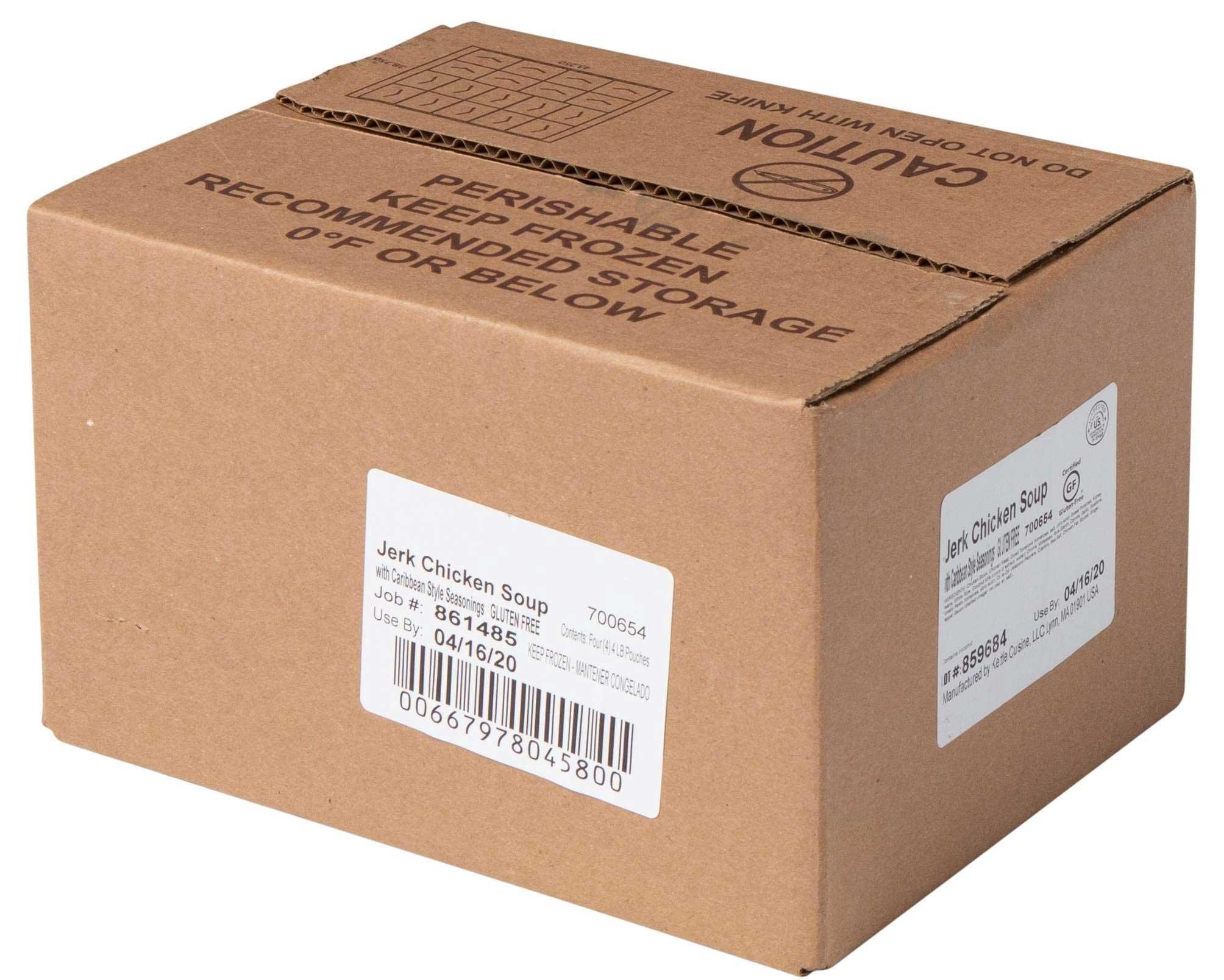 Product gallery 2214271