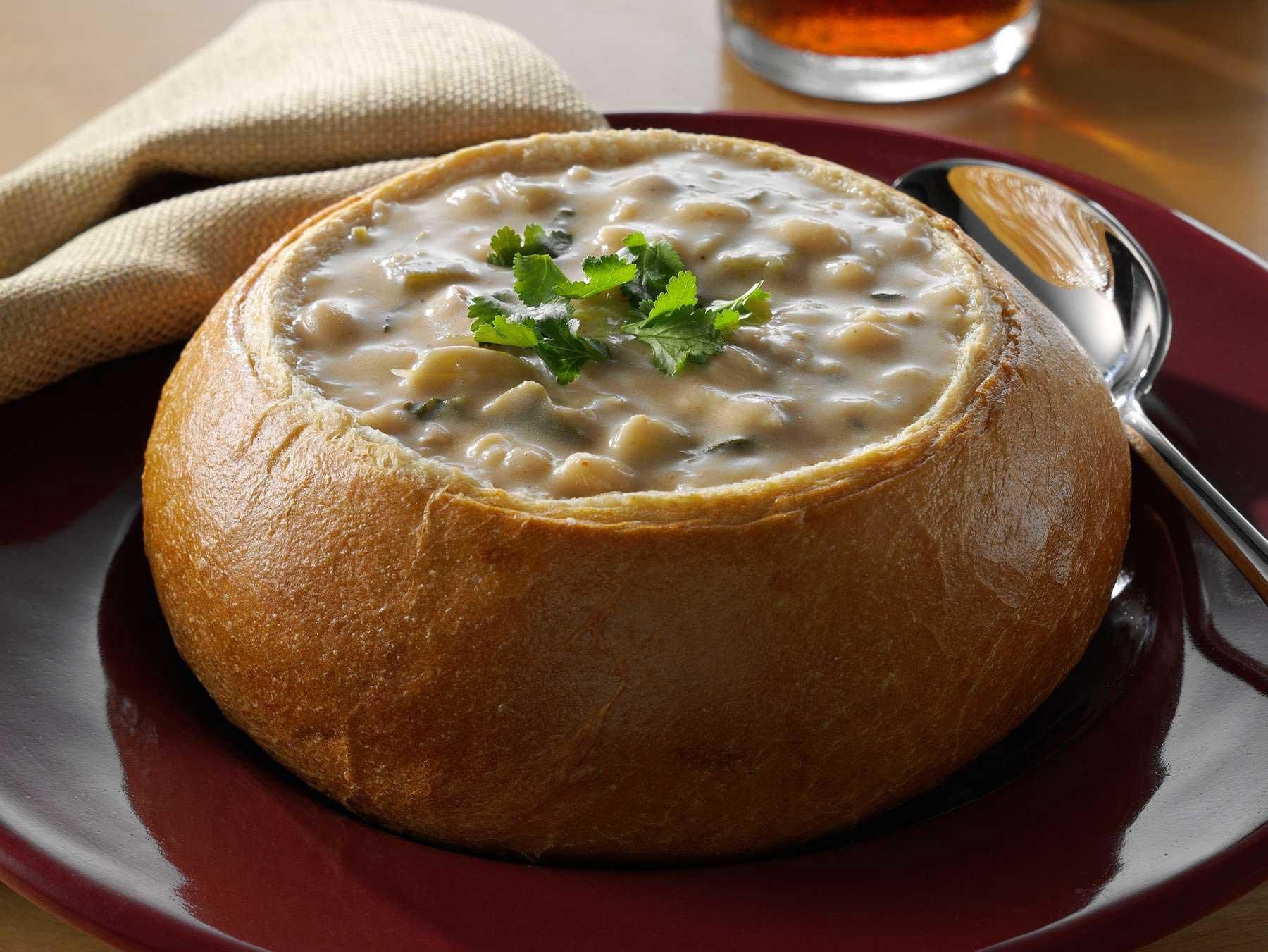 Product gallery 2214493