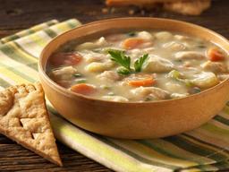 Product thumb gallery 2214082