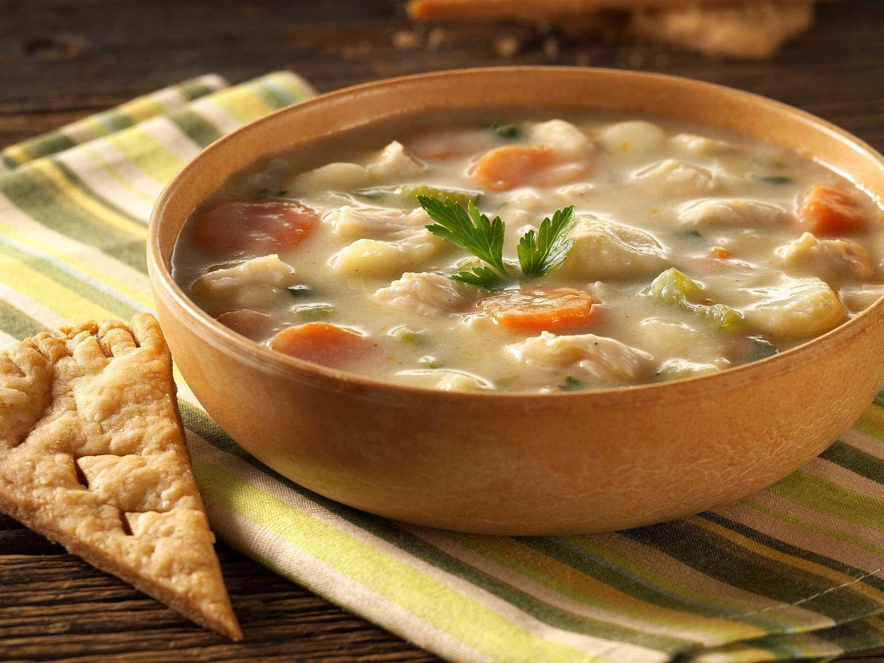 Product gallery 2214082