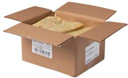 Product thumb gallery 2214085