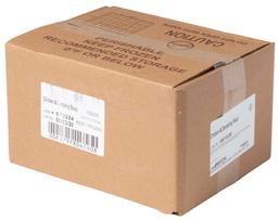 Product thumb gallery 2214088