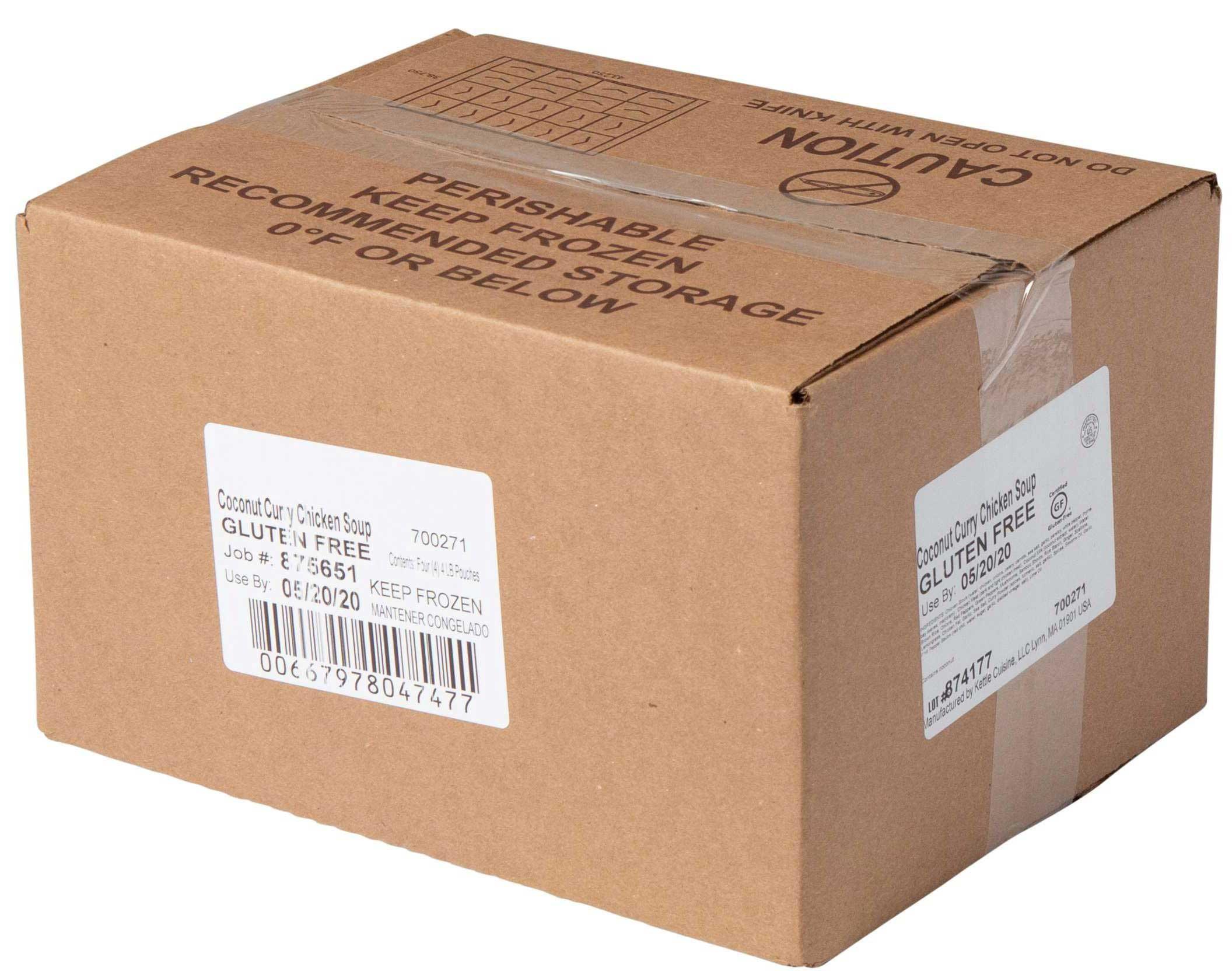 Product gallery 85652277