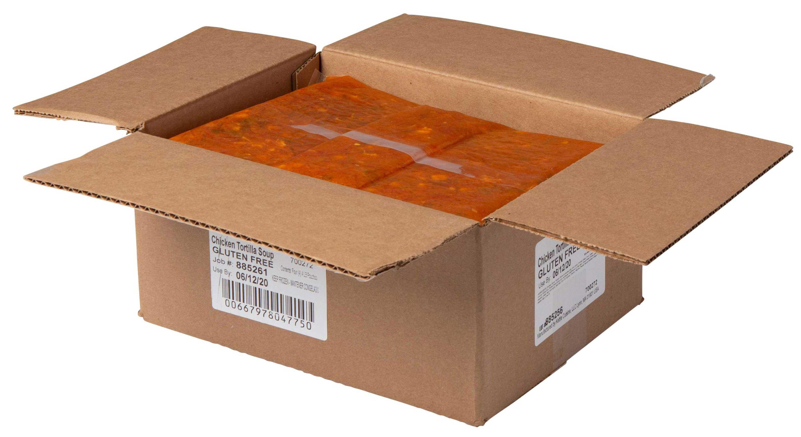 Product gallery 386983718