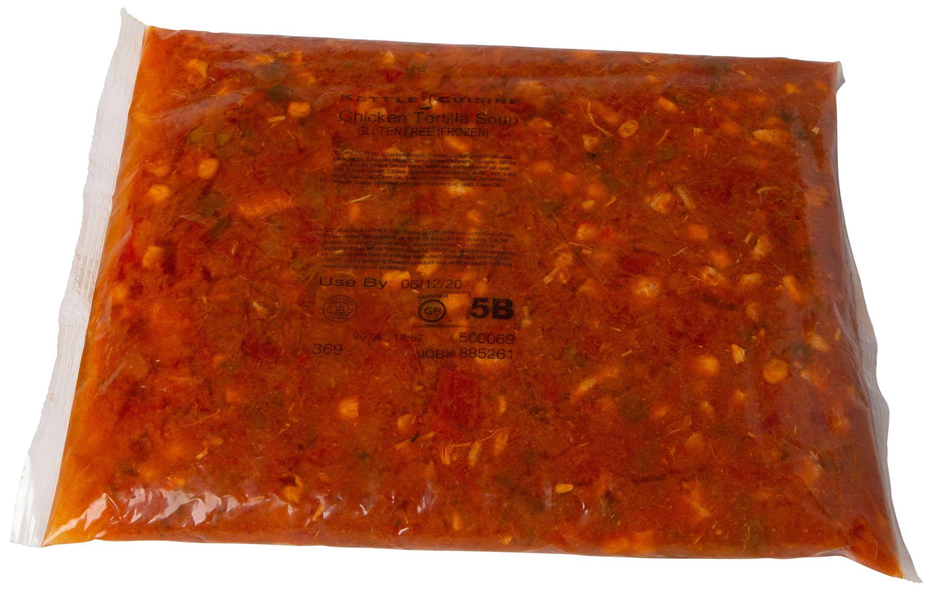 Product gallery 102049056