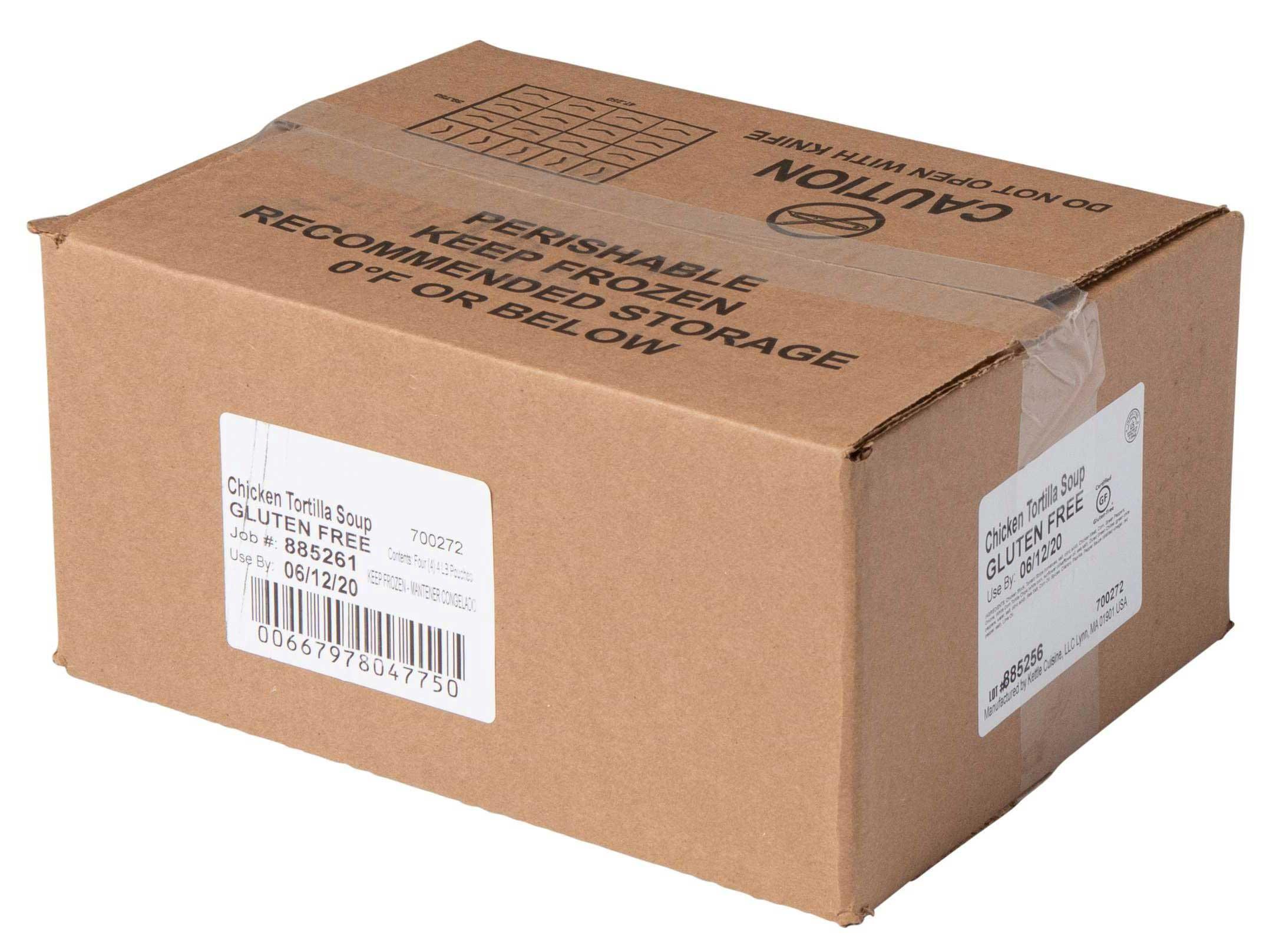 Product gallery 830028137