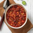 Soup Supreme Tomato Basil Soup, 8 Pound -- 4 per case