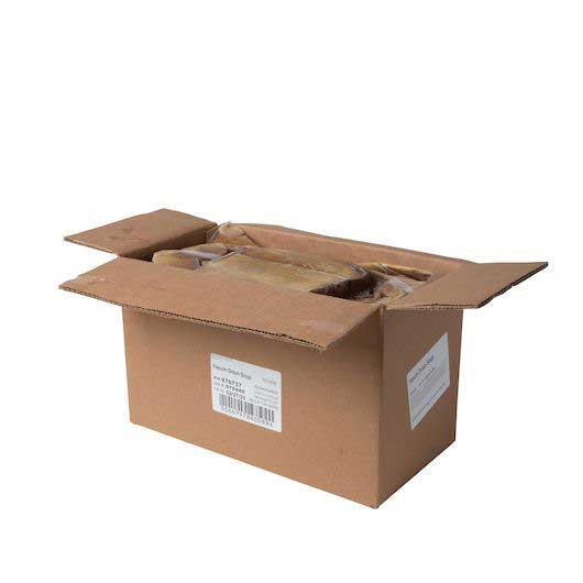 Product gallery 2534481