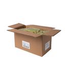 Soup Supreme Italian Wedding Soup without Orzo, 8 Pound -- 4 per case