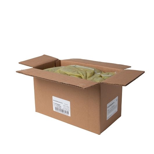 Soup Supreme Italian Wedding Soup Without Orzo, 8 Pound -- 4 Per Case