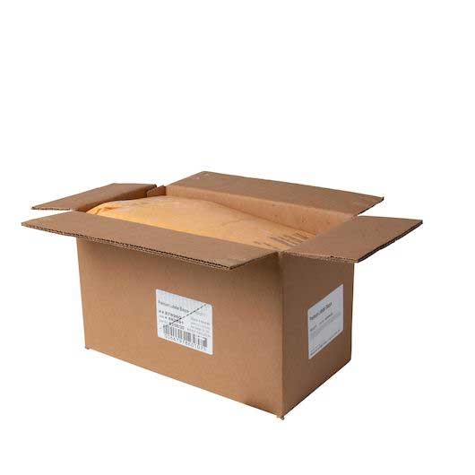 Soup Supreme Premium Lobster Bisque, 8 Pound -- 4 per case