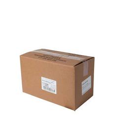 Product thumb gallery 2534496