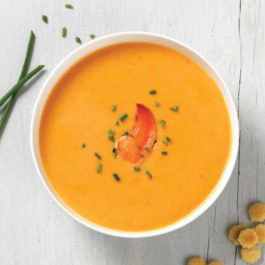 Product gallery 2534499