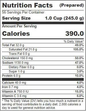 Product gallery 2534502