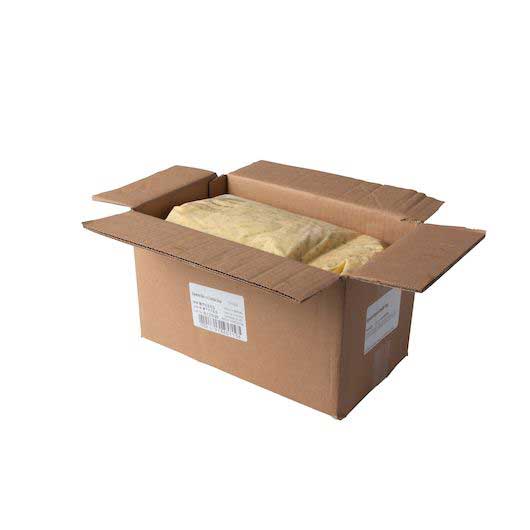 Soup Supreme Signature Broccoli Cheddar Soup, 8 Pound -- 4 Per Case