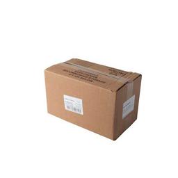 Product thumb gallery 2534511