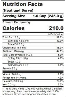 Product thumb gallery 2534514