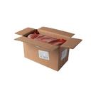 Spoon and Fork Signature Marinara Sauce, 8 Pound -- 4 per case