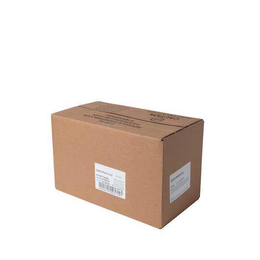 Product gallery 772188038