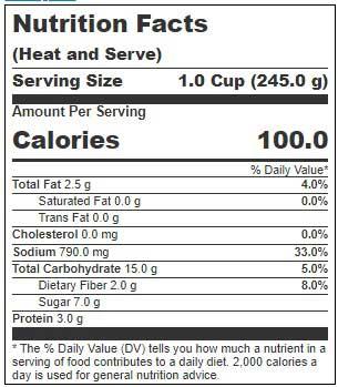 Product gallery 386396433