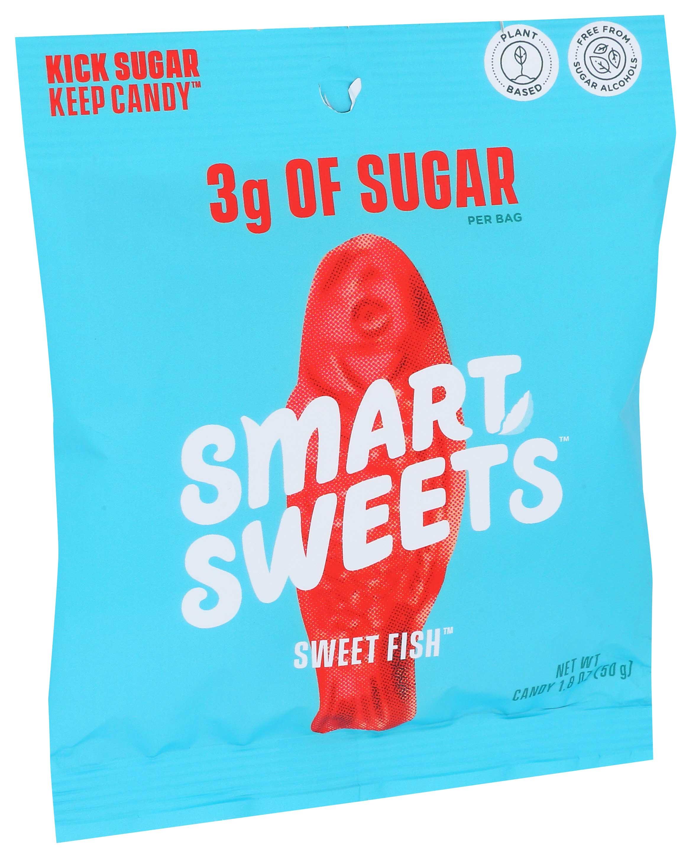 Product gallery 2364701