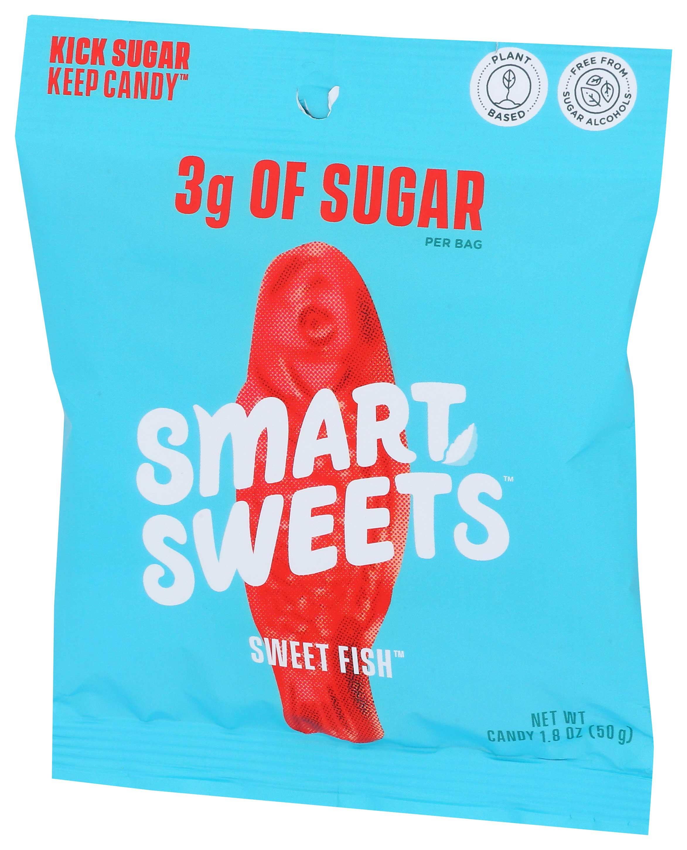 Product gallery 2364707